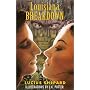 Louisiana Breakdown