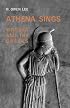 Athena Sings: Wagner and the Greeks