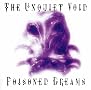 Poisoned Dreams Poisoned Dreams