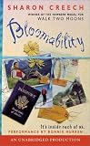 Bloomability