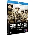 Indig�nes [Blu-ray]