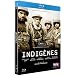Indig�nes [Blu-ray]
