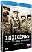 Acheter Indig�nes [Blu-ray]