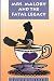 Book Mrs. Malory and the Fatal Legacy: A Shelia Malory Mystery