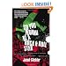 So You Wanna Be a Rock & Roll Star: How I Machine-Gunned a Roomful Of Record Executives and Other True Tales from a Drummer's Life