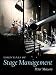 Essentials of Stage Management (Backstage)