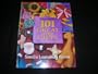 Scrap Saver's 101 Great Little Gifts