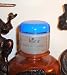 Natural Snail Concentrated Gel, Baba De Caracol Anti-aging Large 120cc