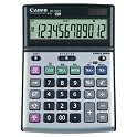 Desktop Calculator