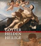G�tter, Helden, Heilige: Italienische...