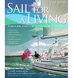 Sail for a living