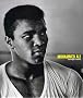 Mohammed Ali : Les images d'une vie