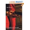 Is it Possible to Live This Way?: Charity v. 3: An Unusual Approach to Christian Existence