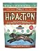 Zuke's Hip Action Peanut Butter for Dogs, 6-Ounce