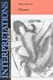 James Joyce's Ulysses (Modern Critical Interpretations)