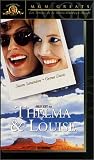 Thelma & Louise - VF