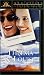 Thelma & Louise - VF Thelma & Louise - VF