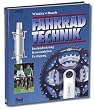 Fahrradtechnik
