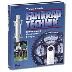 Fahrradtechnik
