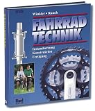 Fahrradtechnik