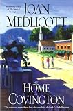 At Home in Covington (Ladies of Covington)
