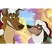 Product Video: An All Dogs Christmas Carol-Trailer