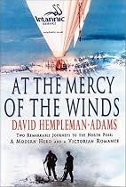 At the Mercy of the Winds