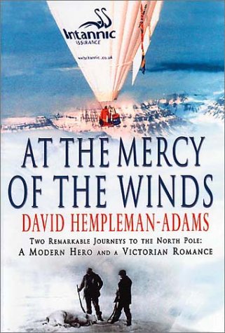 At the Mercy of the Winds