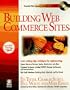 Building Web Commerce Services