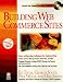 Book Building Web Commerce Services
