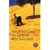 So z�rtlich war Suleyken: Masurische Geschichten