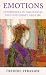 Emotions: Experiences in Existential Pyschotherapy and Life