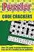 "Puzzler" Code Crackers (Puzzles)