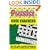 "Puzzler" Code Crackers (Puzzles)