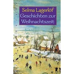Geschichten zur Weihnachtszeit