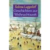 Geschichten zur Weihnachtszeit