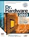 Dr. Hardware 2003