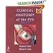 Clinical Anatomy of the Eye