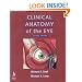 Clinical Anatomy of the Eye