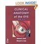 Clinical Anatomy of the Eye