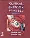 Clinical Anatomy of the Eye