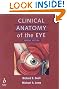 Clinical Anatomy of...