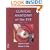 Clinical Anatomy of the Eye