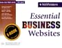 WebPointers Essential Business Websites : Make the Web Work... for You! (Essential Websites Series with FREE eBook)