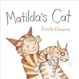 Matilda's Cat