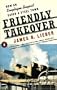 Friendly Takeover: How an Employee Buyout Saved a Steel Town