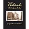Colorado Mania - Best Books on Colorado