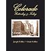 Best Colorado Photography Books