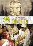 Calcutta