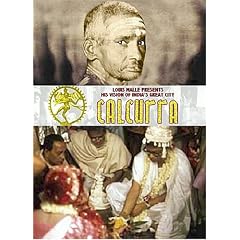 Calcutta